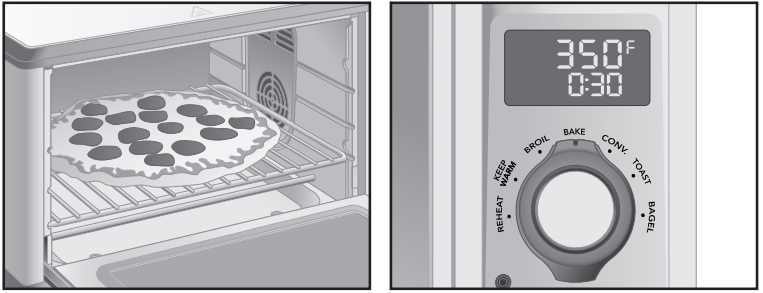 bake_mode_hamilton_beach_digital_countertop_oven_31240.png