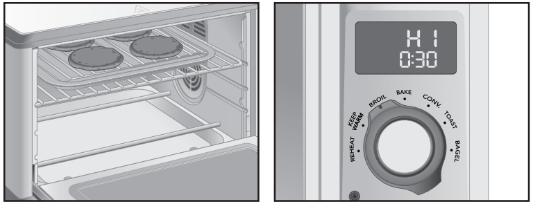 broil_mode_hamilton_beach_digital_countertop_oven_31240.png