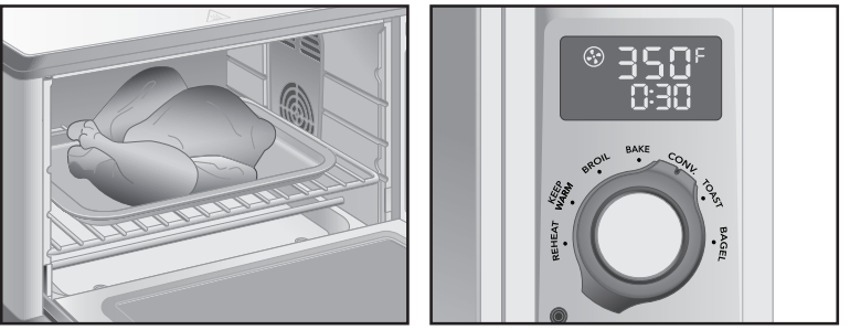 convection_mode_hamilton_beach_digital_countertop_oven_31240.png