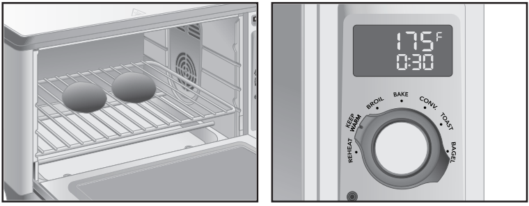 keep_warm_mode_hamilton_beach_digital_countertop_oven_31240.png