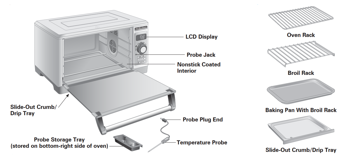 parts_and_features_hamilton_beach_digital_countertop_oven_31240.png