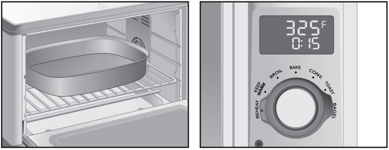 reheat_mode_hamilton_beach_digital_countertop_oven_31240.png