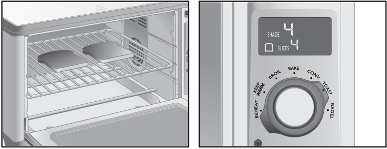 toast_mode_hamilton_beach_digital_countertop_oven_31240.png