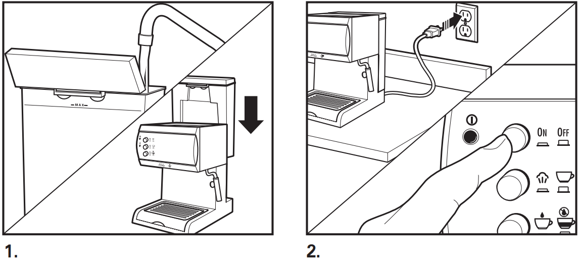 how_to_froth_milk_hamilton_beach_espresso_coffee_maker_40715.png