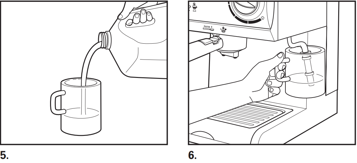 how_to_froth_milk_the_hamilton-beach_espresso_coffee_maker_40715.png