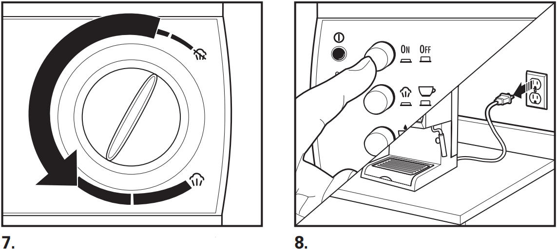 how_to_froth_milk_the_hamilton_beach-espresso_coffee_maker_40715.png