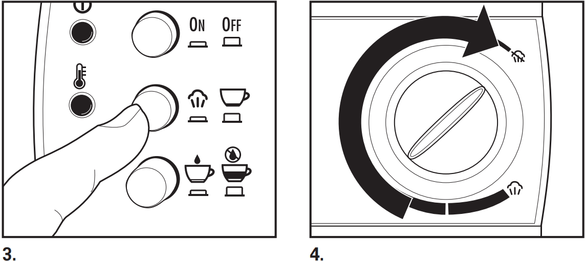 how_to_froth_milk_the_hamilton_beach_espresso_coffee_maker_40715.png