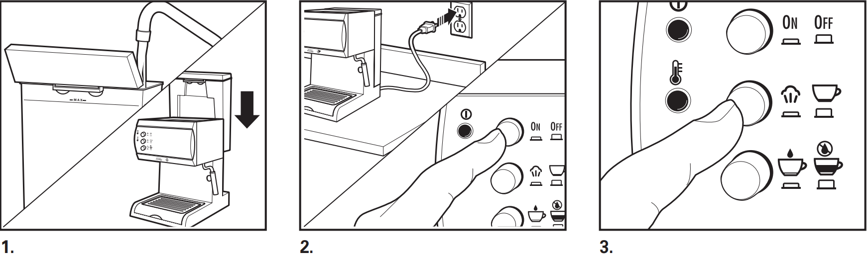 how_to_steam_milk_hamilton_beach_espresso_coffee_maker_40715.png