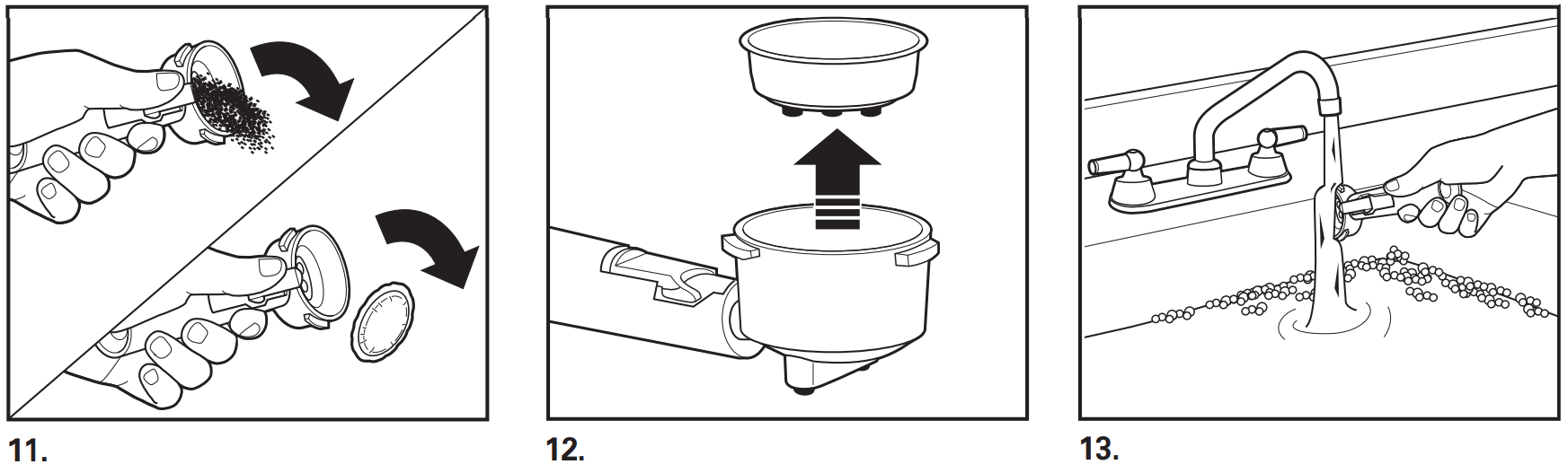 how_to_use-_the_hamilton-beach_espresso_coffee_maker_40715.png