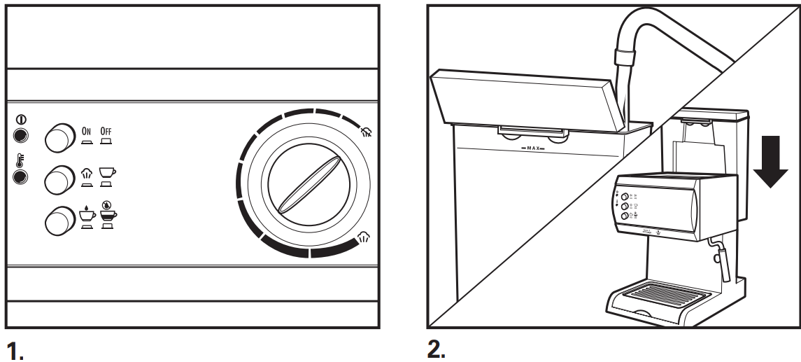 how_to_use_hamilton_beach_espresso_coffee_maker_40715.png