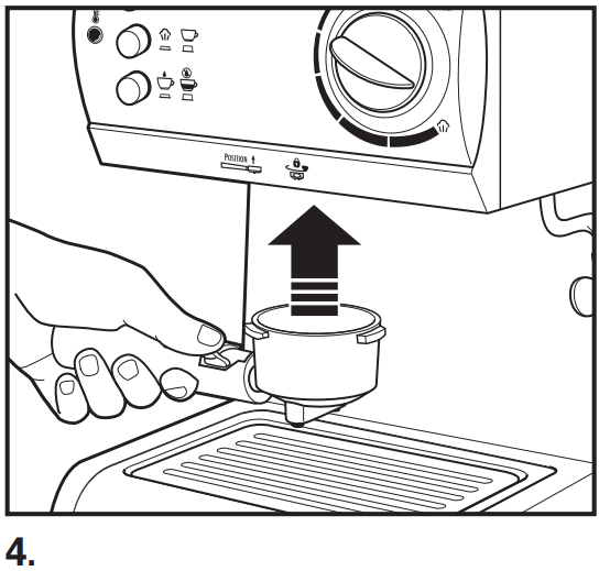 how_to_use_the_hamilton-beach_espresso_coffee_maker_40715.png