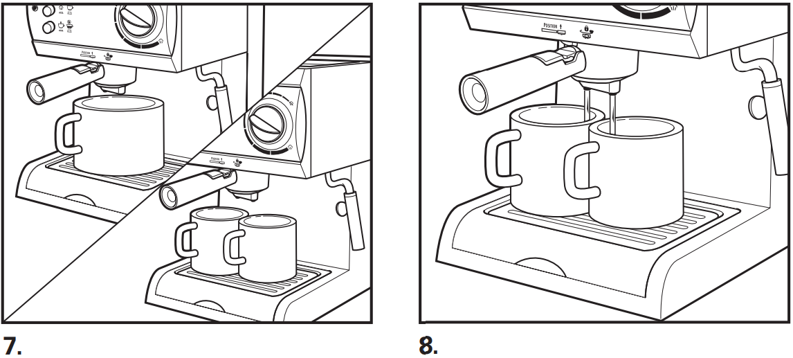 how_to_use_the_hamilton_beach_espresso-coffee-maker_40715.png