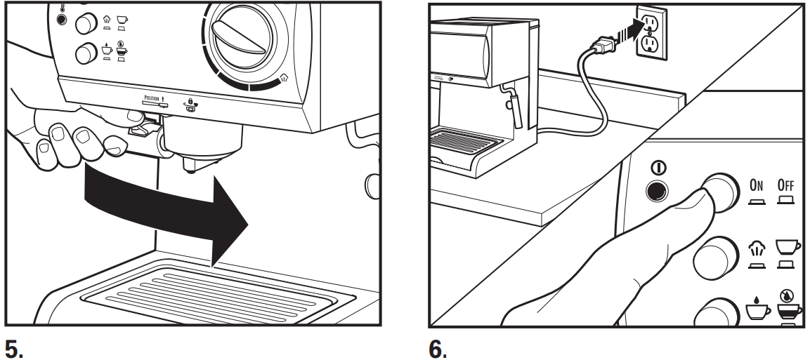 how_to_use_the_hamilton_beach_espresso-coffee_maker_40715.png