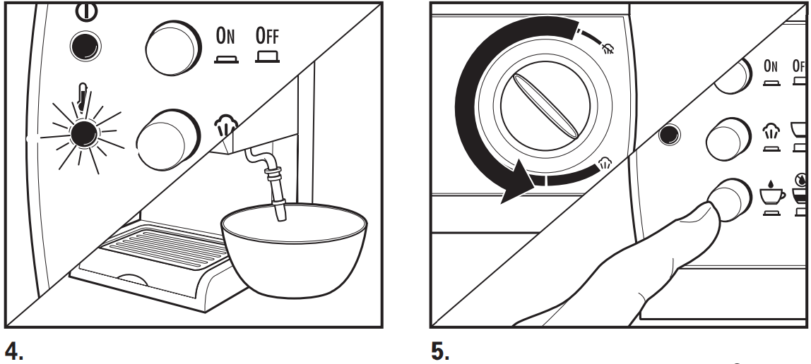 priming-the-pump_of_hamilton_beach_espresso_coffee_maker_40715.png