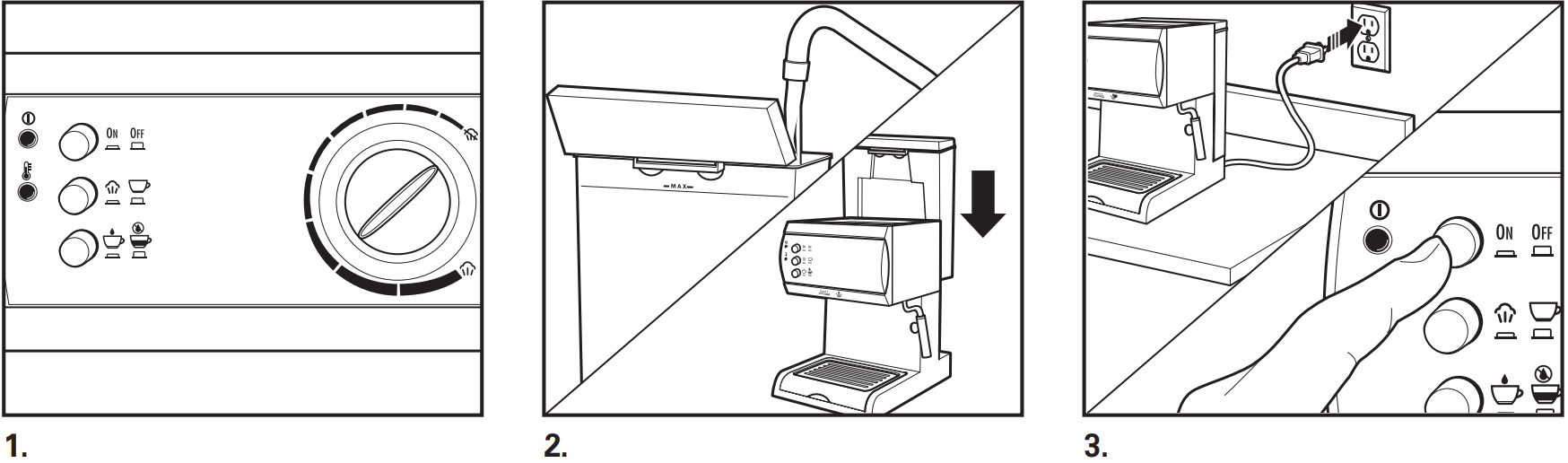 priming-the_pump_hamilton_beach_espresso_coffee_maker_40715.png