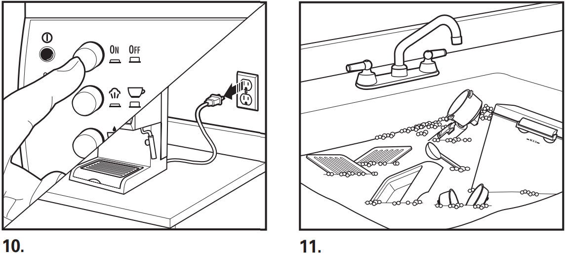 priming_the_pump_of_the_hamilton-beach-espresso_coffee_maker_-40715.png