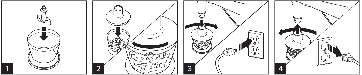 how_to_use_the_chopper_hamilton_beach_electric_hand_blender_59766.png