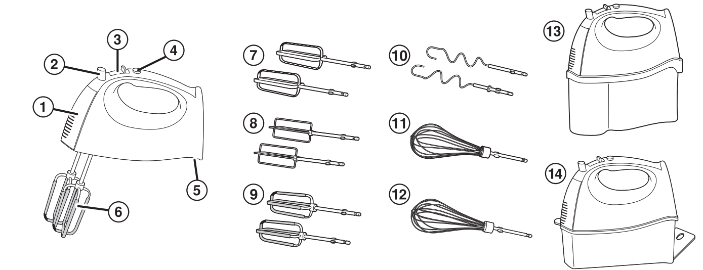 parts_and_features_hamilton_beach_hand_mixer_machine_62638.png