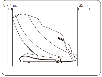 chair_placement_sharper_image_relieve_3d_massage_chair.png