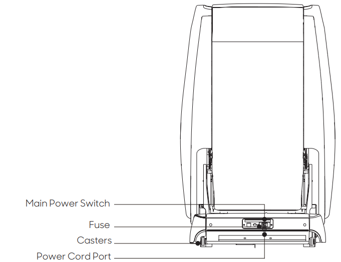 power_panelsharper_image_relieve_3d_massage_chair.png