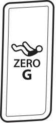 selecting_zero_gravity_position.png