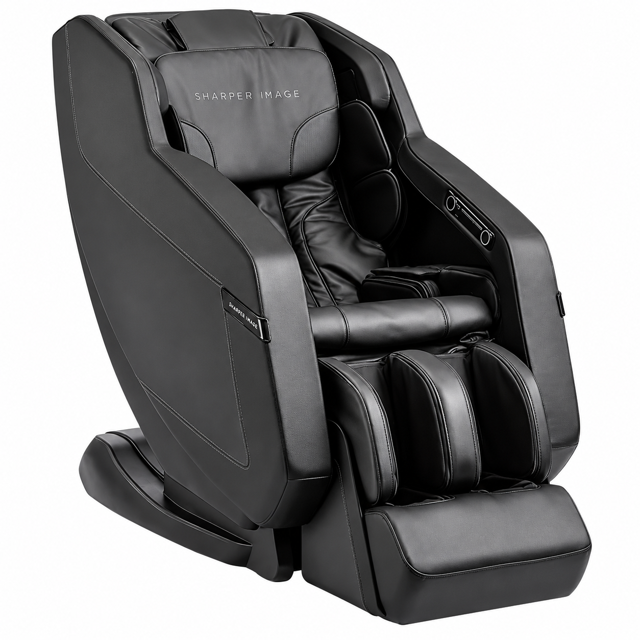 sharper_image_relieve_3d_massage_chair.png