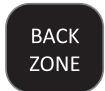 back_zone.png