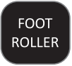 foot_roller.png