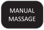 manual_massage.png