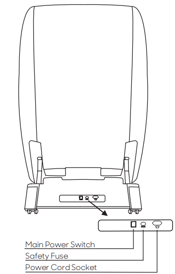 power_panel_sharper_image_revival_massage_chair.png