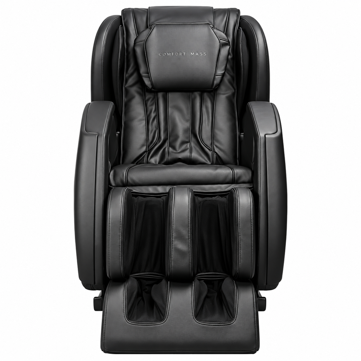 sharper_image_revival_massage_chair.png