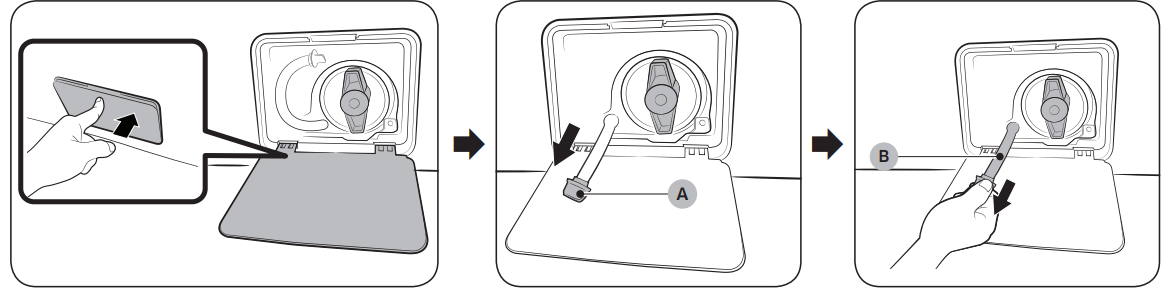 emergency_drain_samsung_washing_machine_wd1_t.png