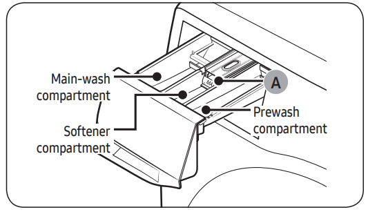 manual_dispenser.png