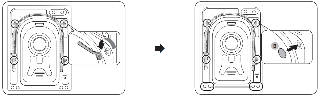 remove_the_shipping_bolts_samsung_washing_machine_wd1_t.png