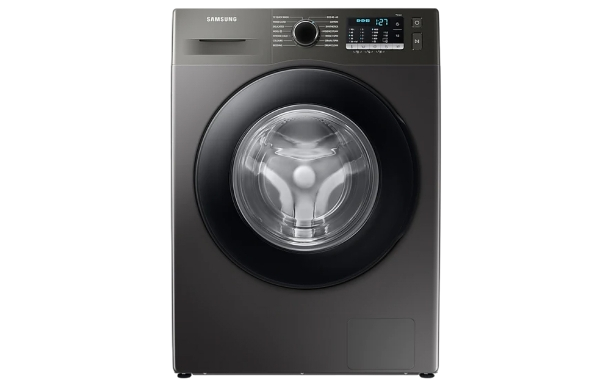 samsung_washing_machine_wd1_t.png