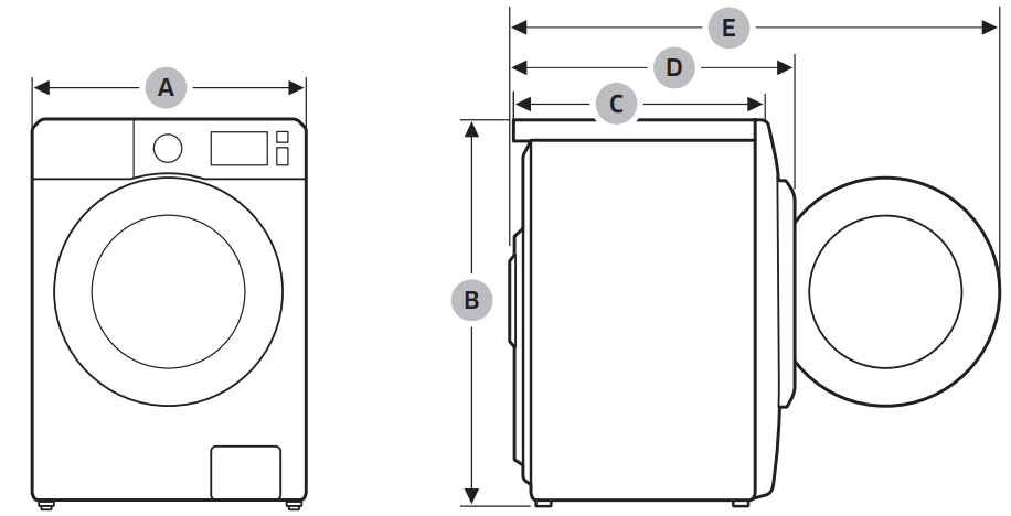 specification_sheet.png