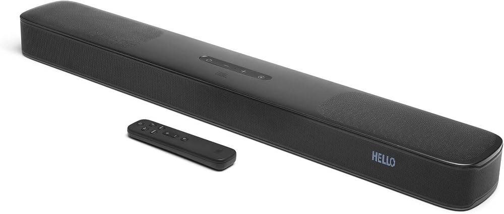 bar_5.0_multibeam_soundbar.jpg