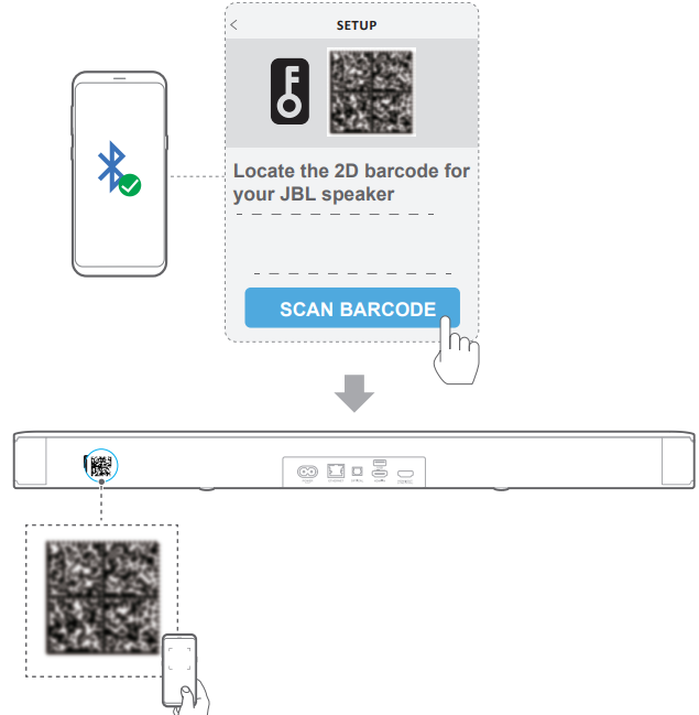 barcode_setup_jbl_harman_bar_5.0_multibeam_soundbar.png