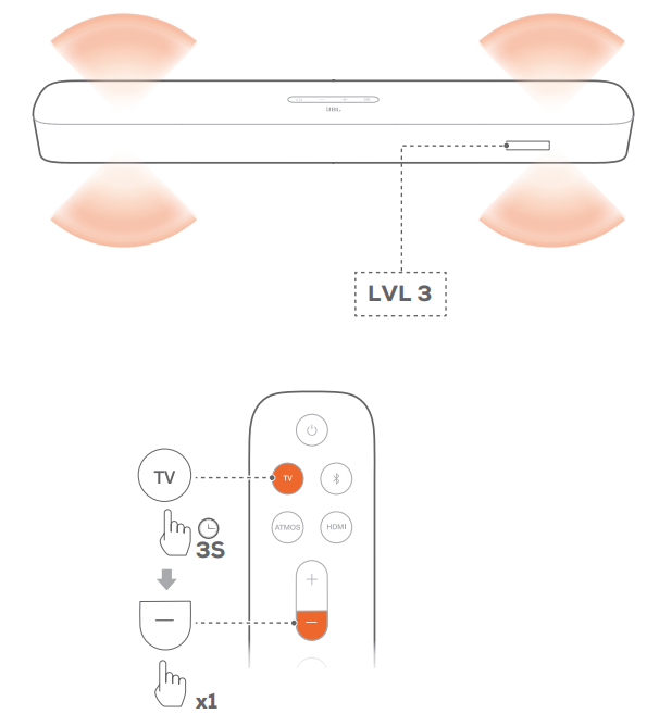 bass_adjustment_jbl_harman_bar_5.0_multibeam_soundbar.png