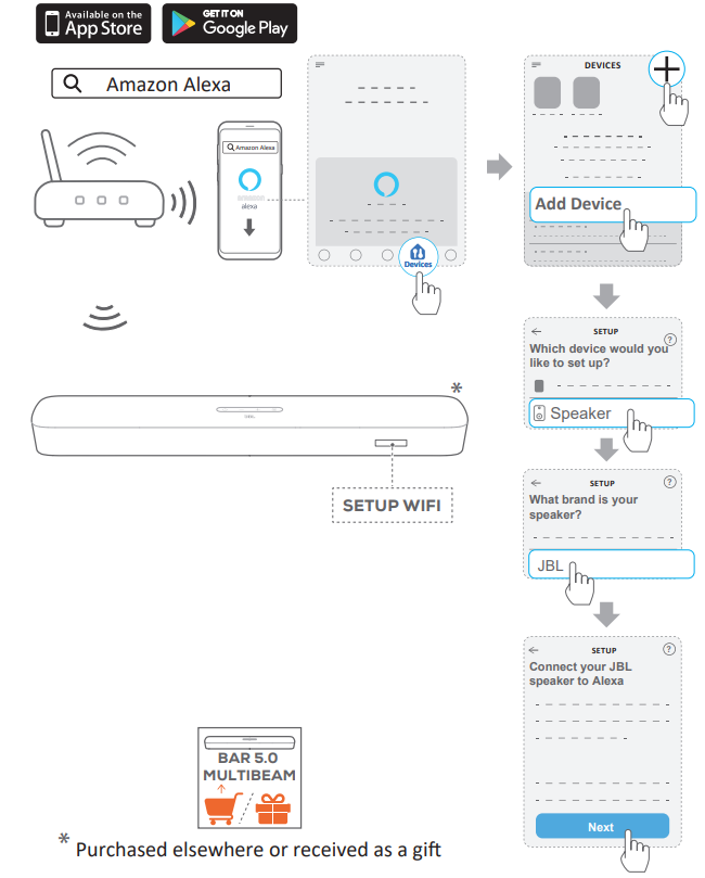 guided_setup_jbl_harman_bar_5.0_multibeam_soundbar.png