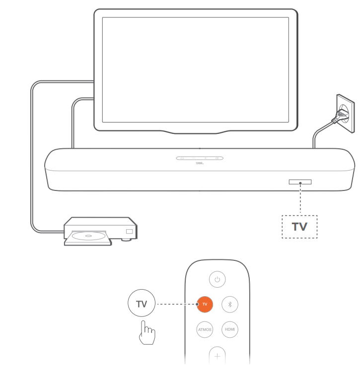 optical_-jbl_harman_bar_5.0_multibeam_soundbar.png