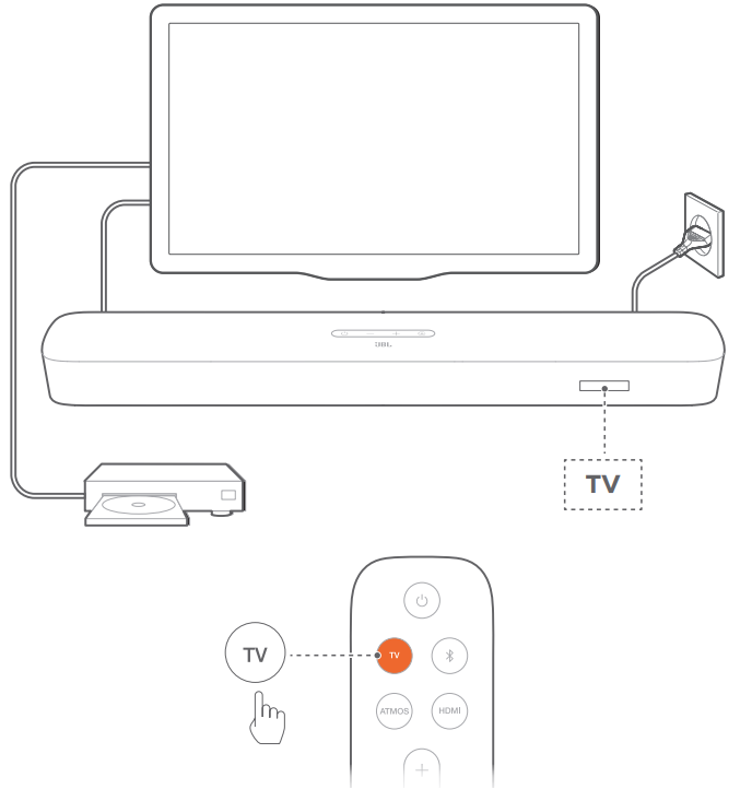 tv_(hdmi_earc)-jbl_harman_bar_5.0_multibeam_soundbar.png