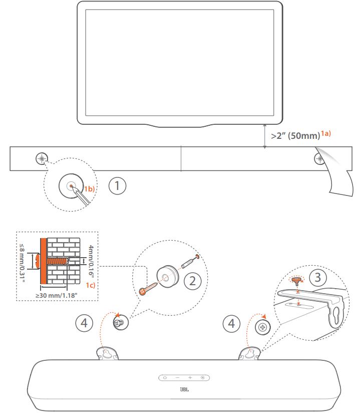 wall-mounting_jbl_harman_bar_5.0_multibeam_soundbar.png