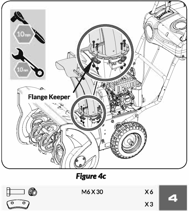 discharge_chute-yardmax-two-stage_snow_blower_yb6770.png