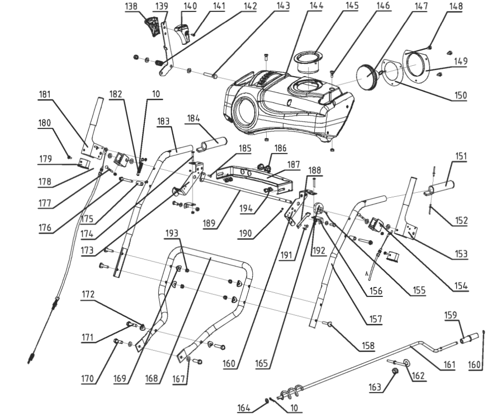 handlebars-yardmax_two-stage_snow_blower_yb6770.png