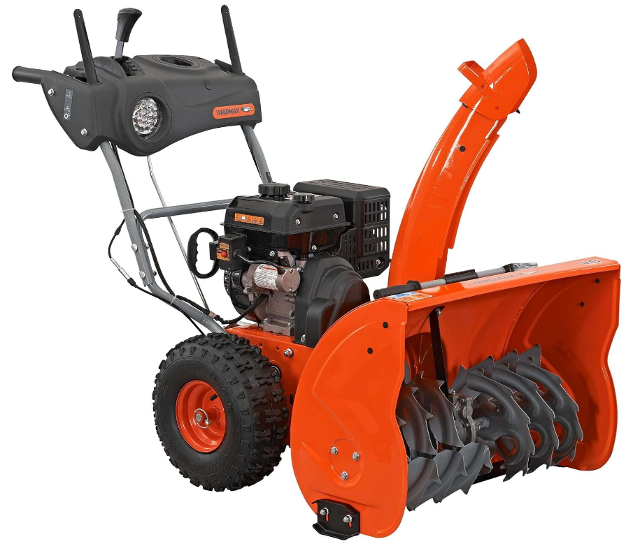 yardmax_two-stage_snow_blower_yb6770.png
