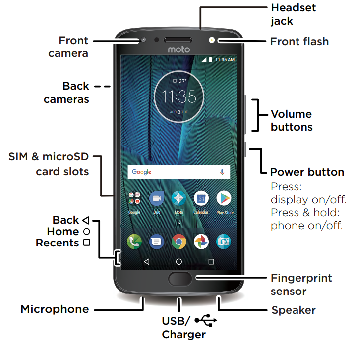 at_a_glance_motorola_moto_g5s_plus.png