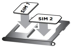 for_dual_sim_models_motorola_moto_g5s_plus.png