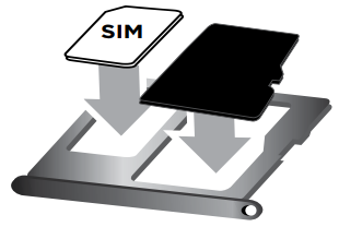 for_single_sim_models_motorola_moto_g5s_plus.png