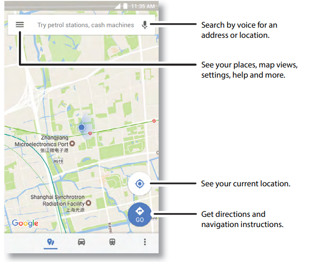locate_&_navigate_motorola_moto_g5s_plus.png